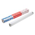 Signify Alto 14 W T12 1.5 in. D X 15 in. L Fluorescent Bulb Soft White Linear 3000 K 141507